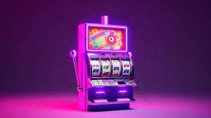 rm88 slot