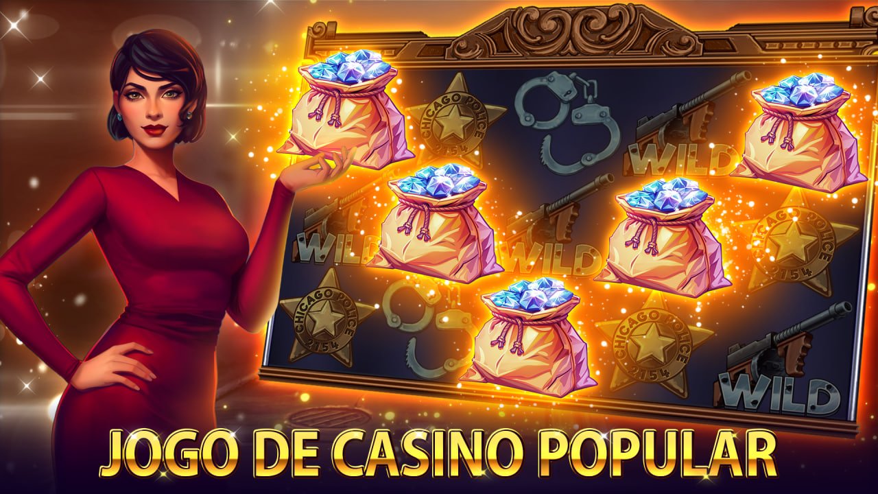 rm88 slot