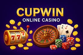 rm88 slot