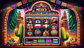 rm88 slot