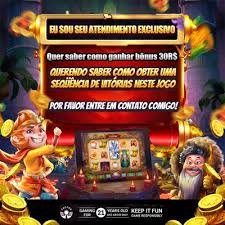 rm88 slot