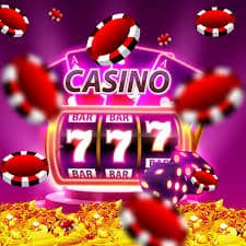 rm88 slot