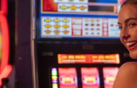 rm88 slot