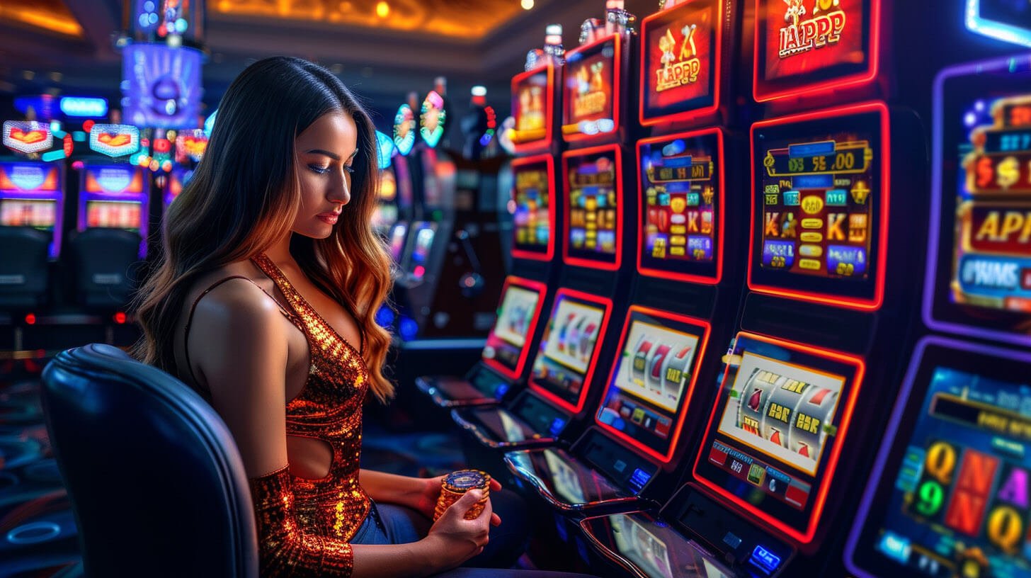 rm88 slot