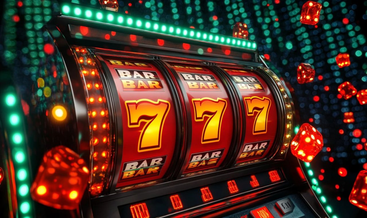 rm88 slot