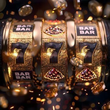 rm88 slot