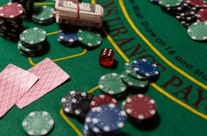 rm88 slot