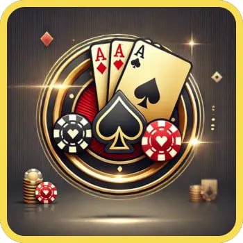 rm88 slot