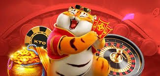 rm88 slot