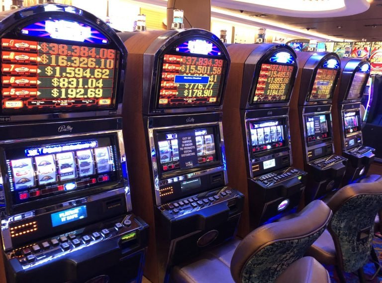 rm88 slot