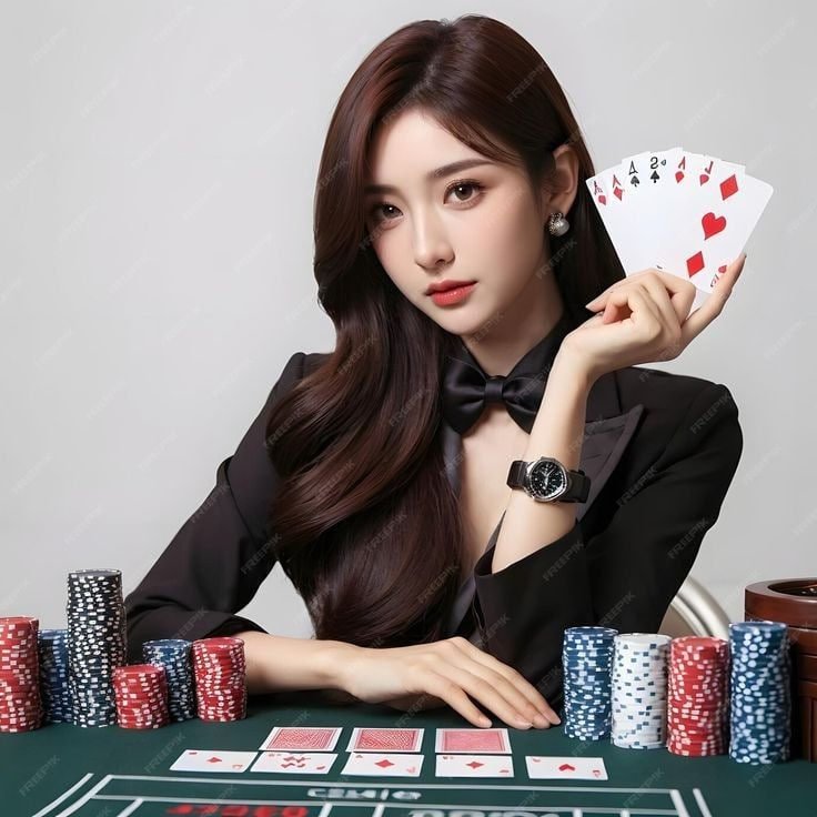 rm88 slot