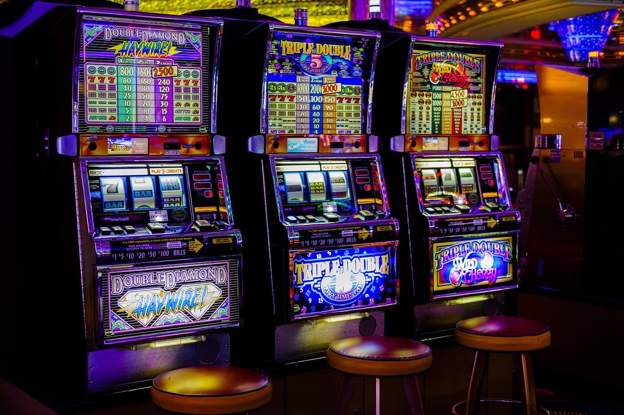 rm88 slot