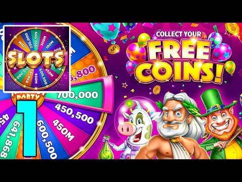 rm88 slot