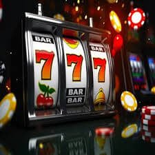rm88 slot