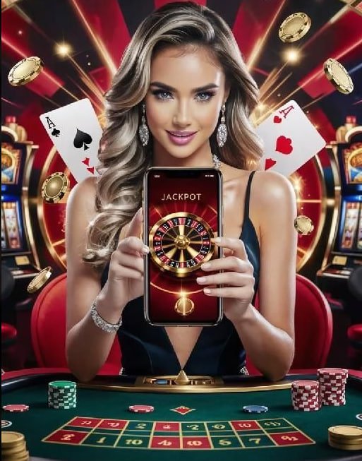rm88 slot