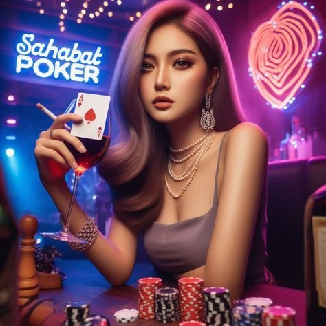 rm88 slot