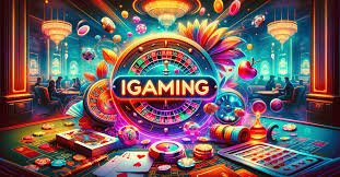 rm88 slot