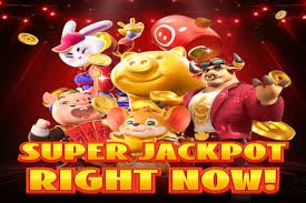 rm88 slot