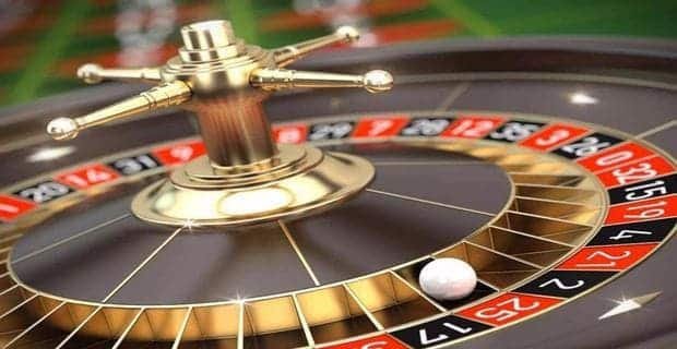 rm88 slot