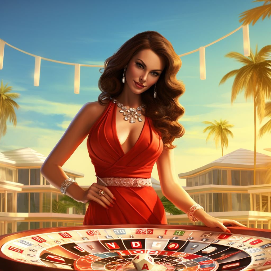 rm88 slot